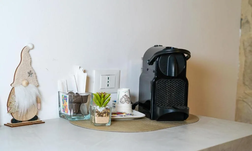 L’angolo di Laura Borgo Roma – Kalima Home 3 — foto 6