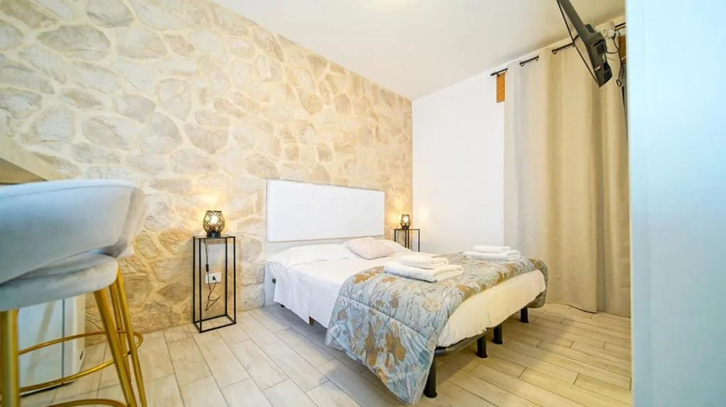 L’angolo di Laura Borgo Roma – Kalima Home 3 — foto 7