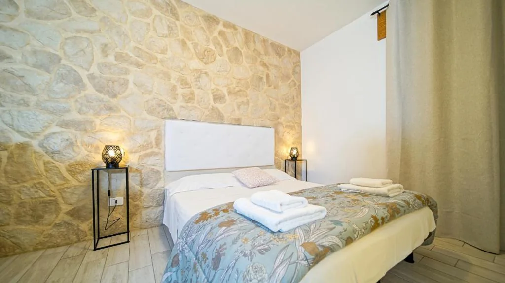 L’angolo di Laura Borgo Roma – Kalima Home 3 — foto 8