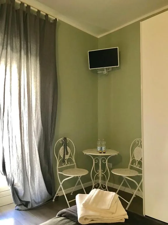 L’Arena Residence — foto 5