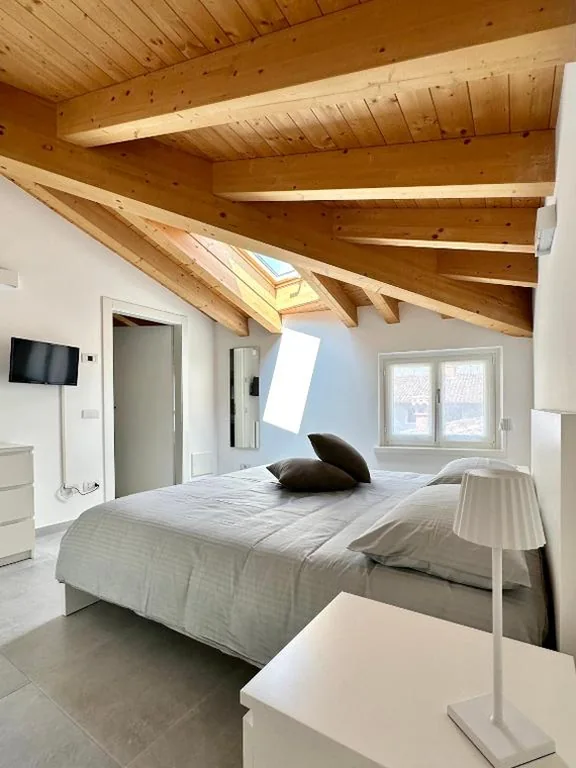 L’Oleandro — foto 3