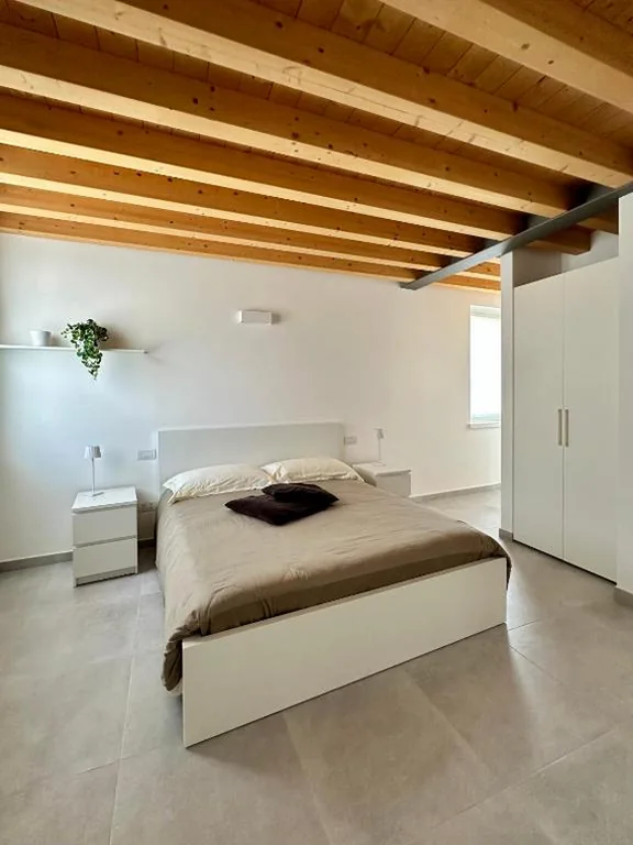 L’Oleandro — foto 5