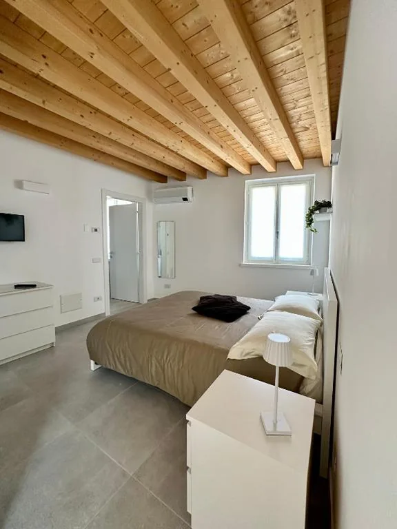 L’Oleandro — foto 6
