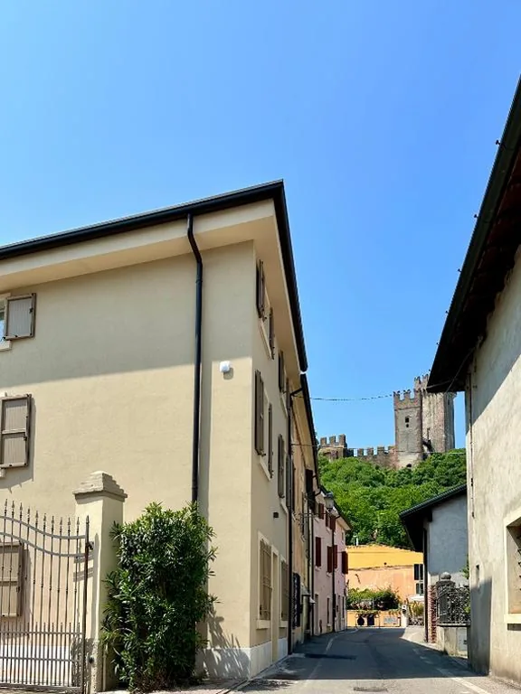 L’Oleandro — foto 7