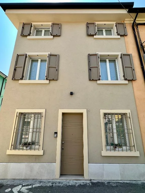 L’Oleandro — foto 8