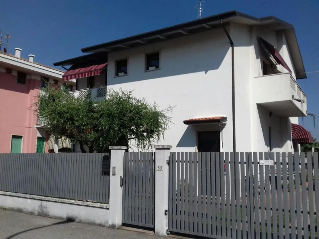 L’Ulivo — foto 6