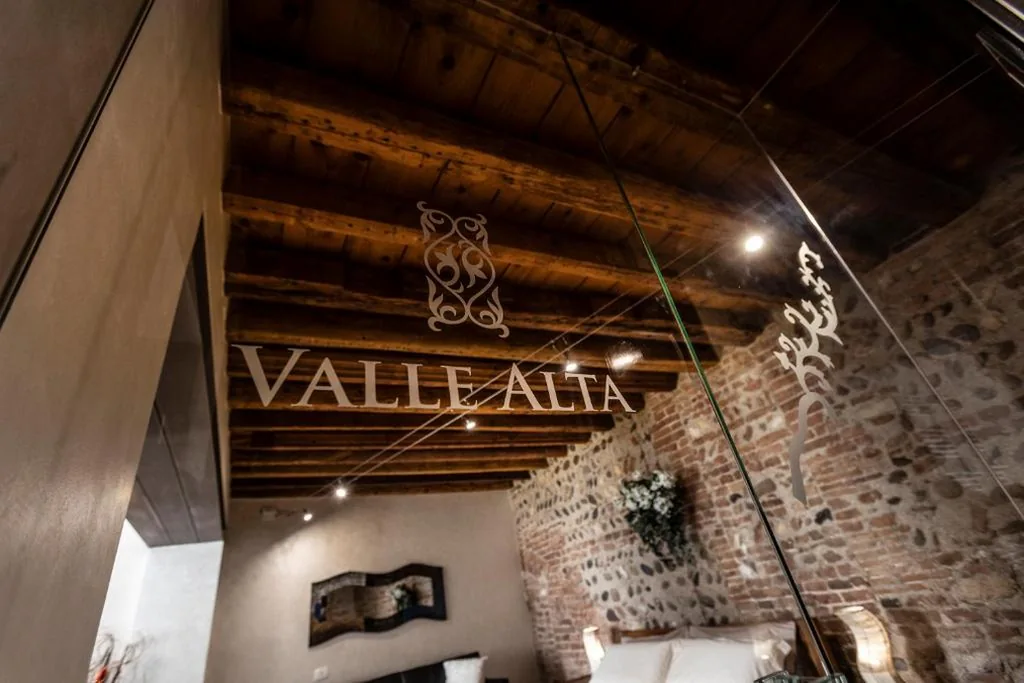 La Bella Verona Wine Suite — foto 6