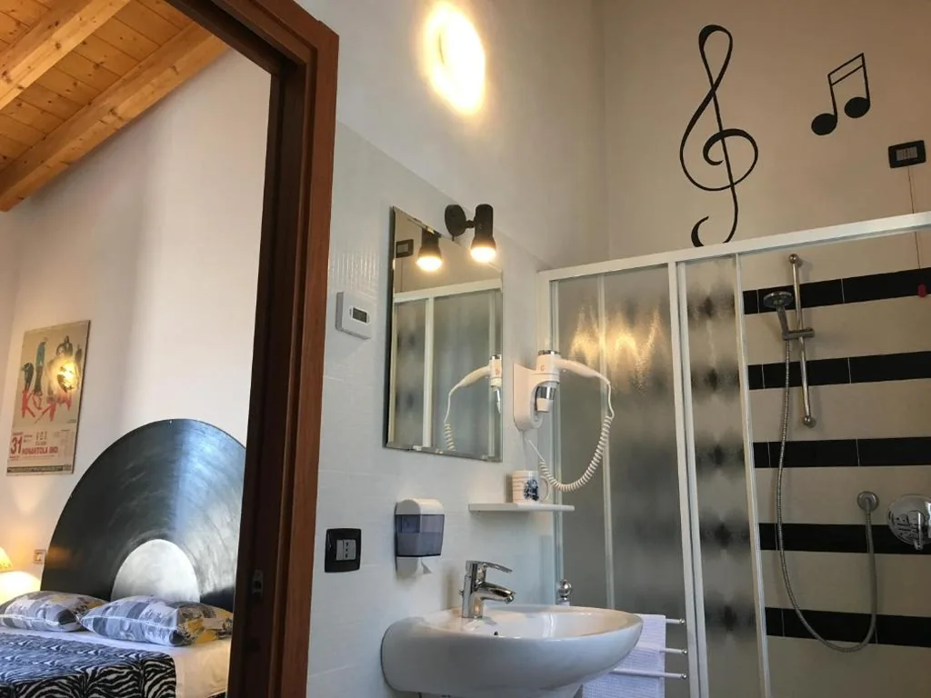 La Bella Vigna — foto 3