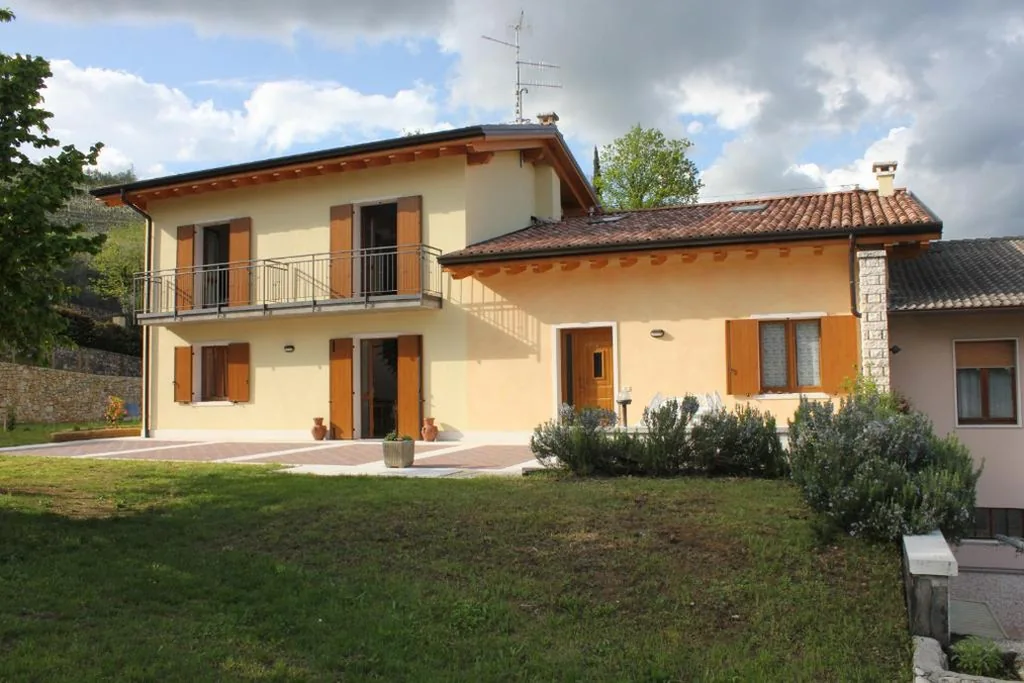 La Bella Vigna — foto 6