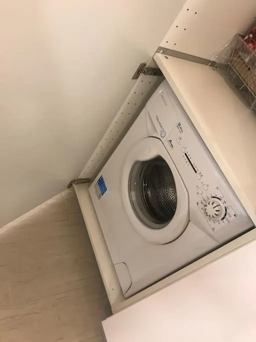 La Bella Vita – La Casetta — foto 5