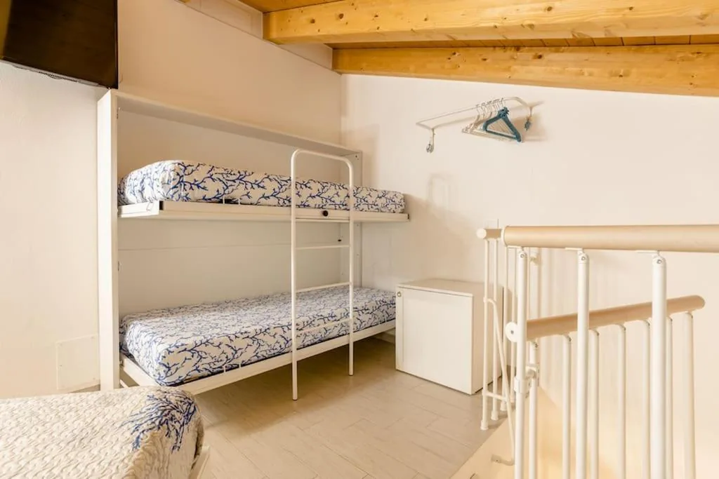 La Bella Vita – La Casetta — foto 7