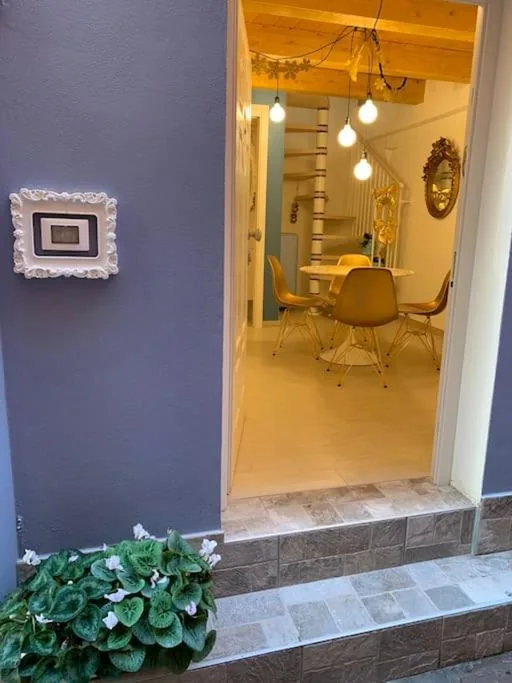La Bella Vita – La Casetta — foto 8