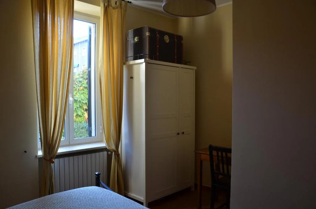 La Buccetta B&B — foto 5