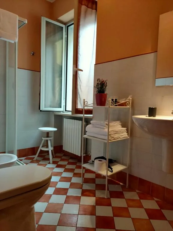 La Buccetta B&B — foto 8