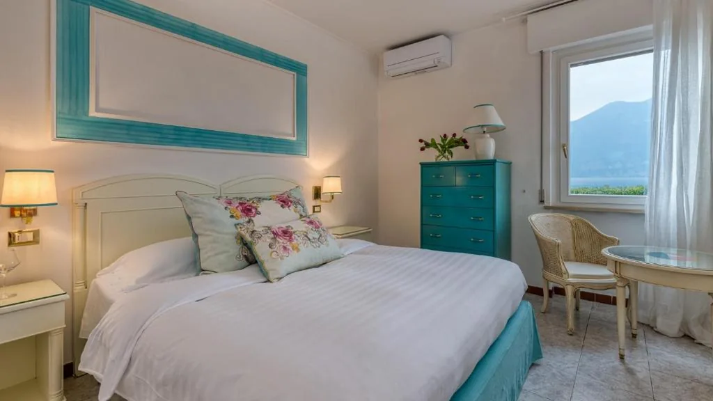 La Caletta Hotel Bolognese — foto 3