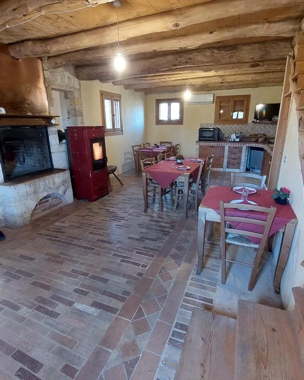 La Caneveta al Piave — foto 6