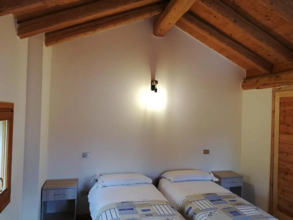 La Caneveta al Piave — foto 7