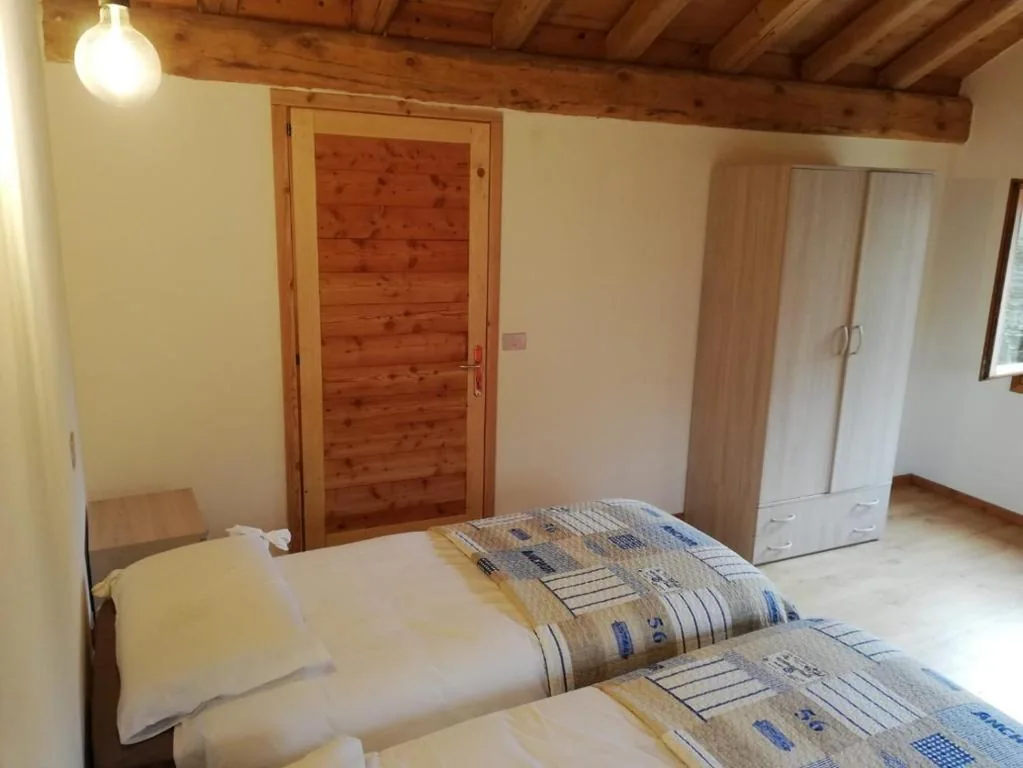 La Caneveta al Piave — foto 8