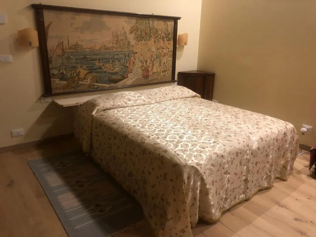La Capannaccia – Venice — foto 7