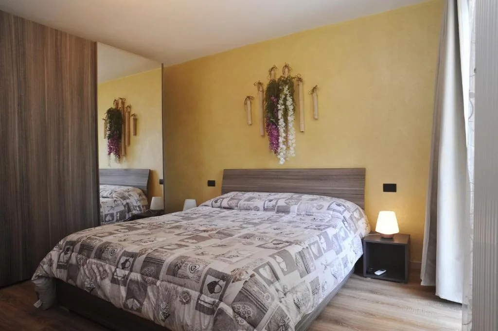 La Casa dei Nonni sul Garda — foto 6