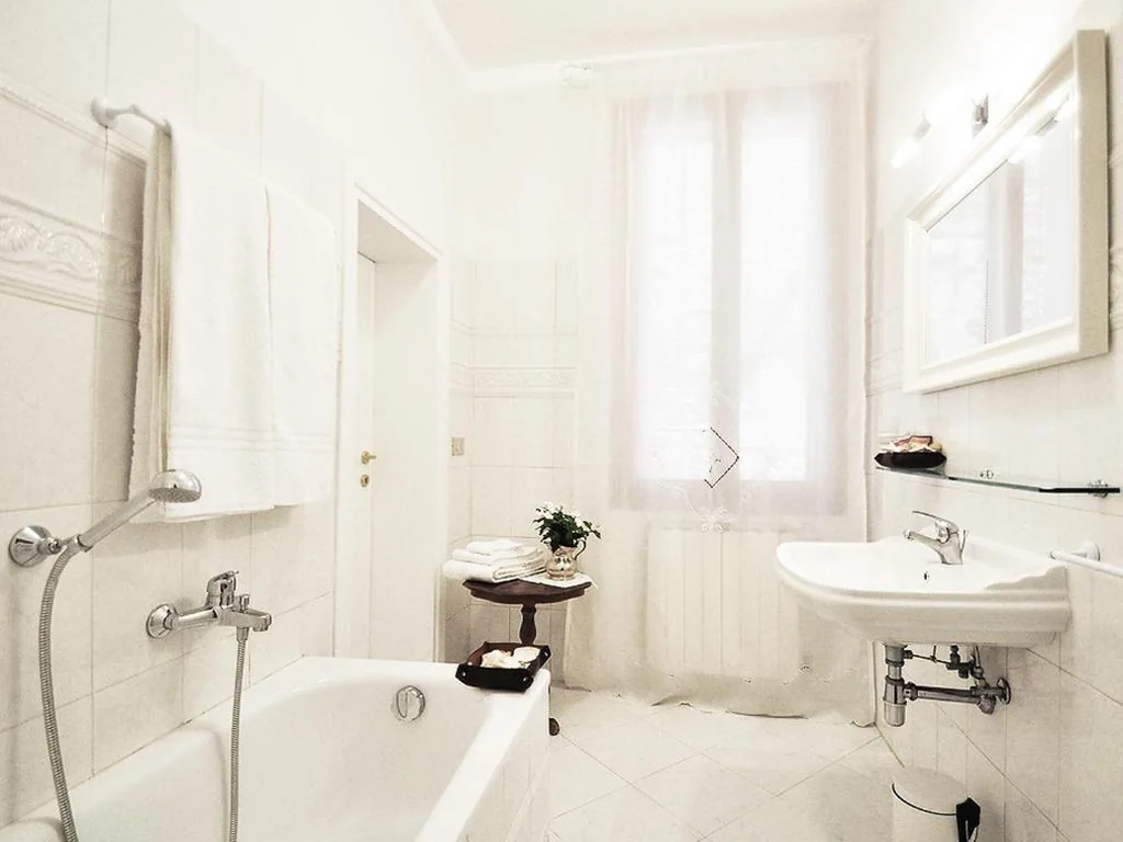 La Casa del Mercante Veneziano — foto 3