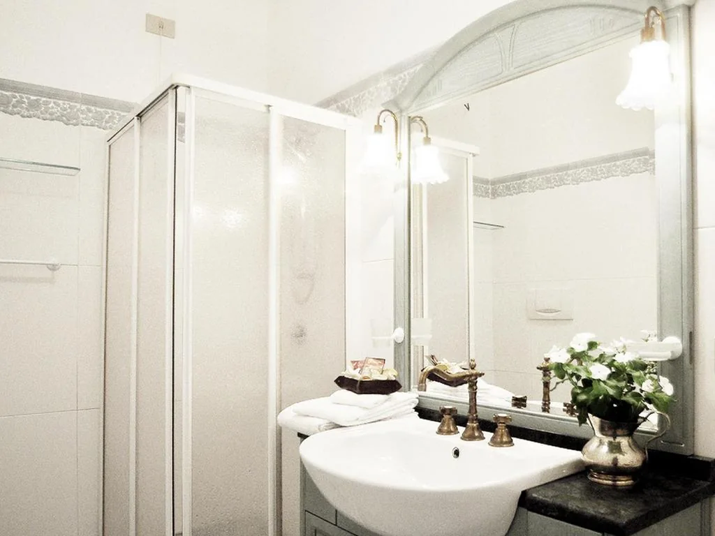 La Casa del Mercante Veneziano — foto 6