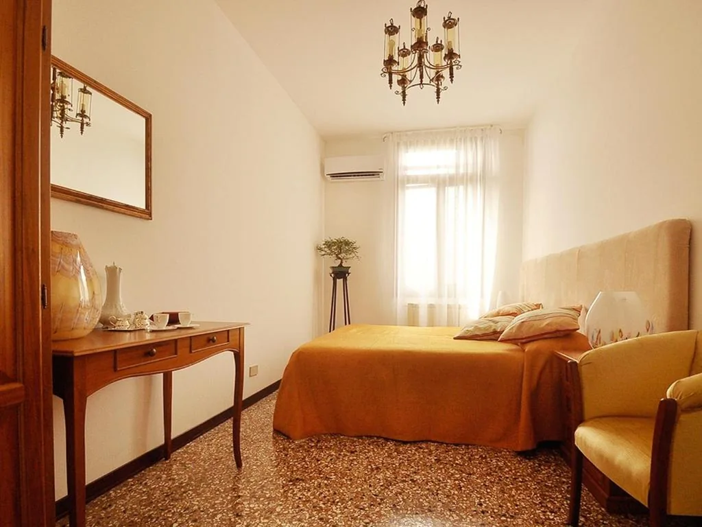 La Casa del Mercante Veneziano — foto 8