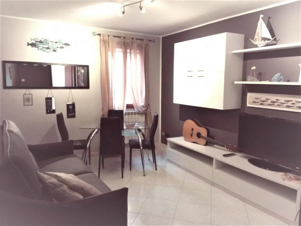 La casa del pesciolino (into the lagoon) – The little fish house (into the lagoon) — foto 3