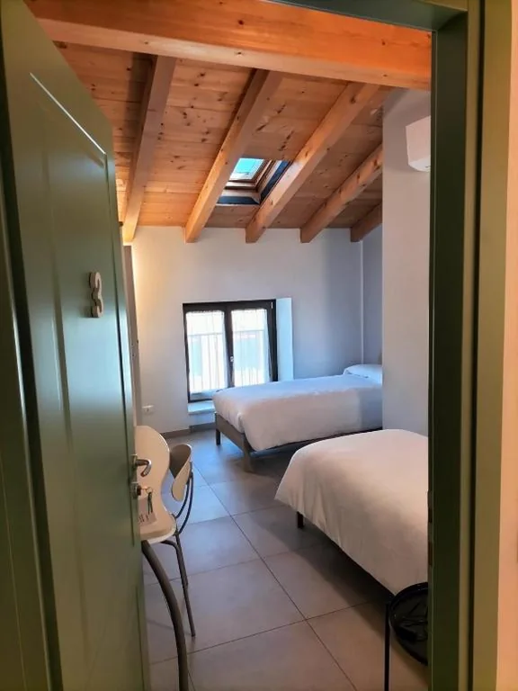 La casa della Ada — foto 5