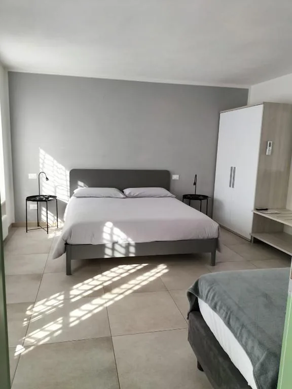 La casa della Ada — foto 8