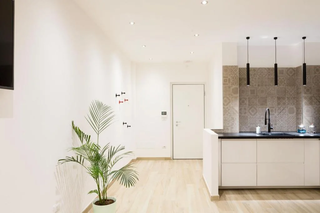 La Casa di Greta — foto 4