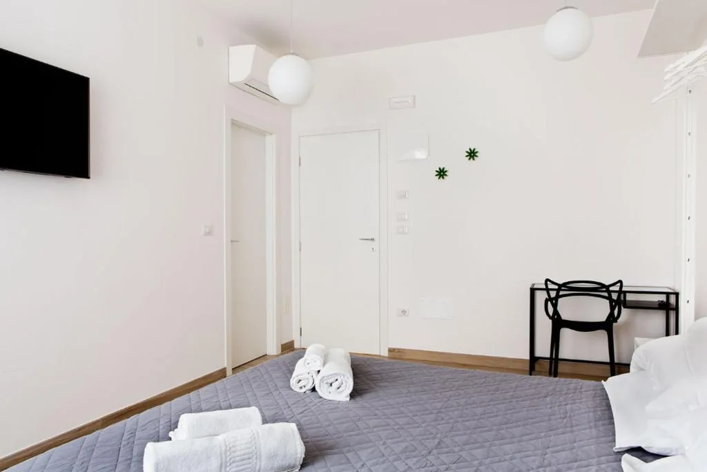 La Casa di Greta — foto 5