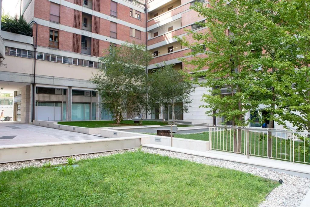 La Casa di Greta — foto 6