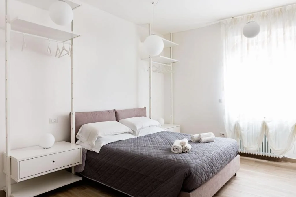 La Casa di Greta — foto 7