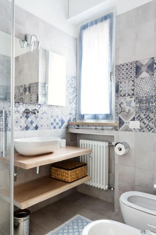 La Casa di Greta — foto 8