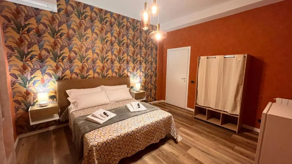 La Casa di Rita — foto 3