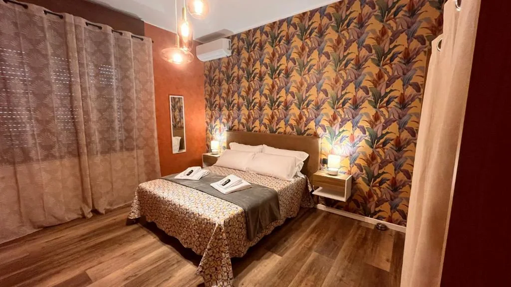 La Casa di Rita — foto 4