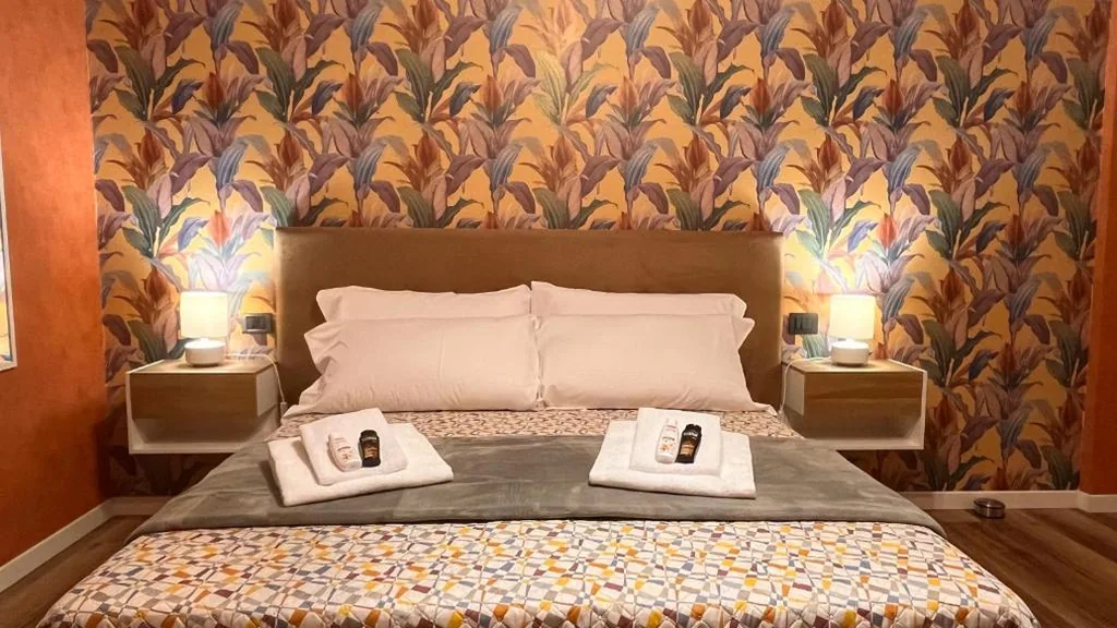 La Casa di Rita — foto 5