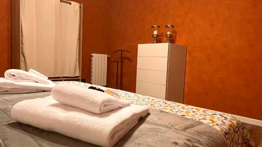 La Casa di Rita — foto 6