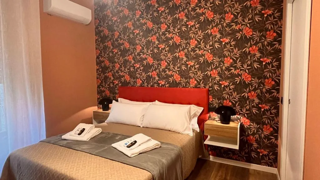La Casa di Rita — foto 8