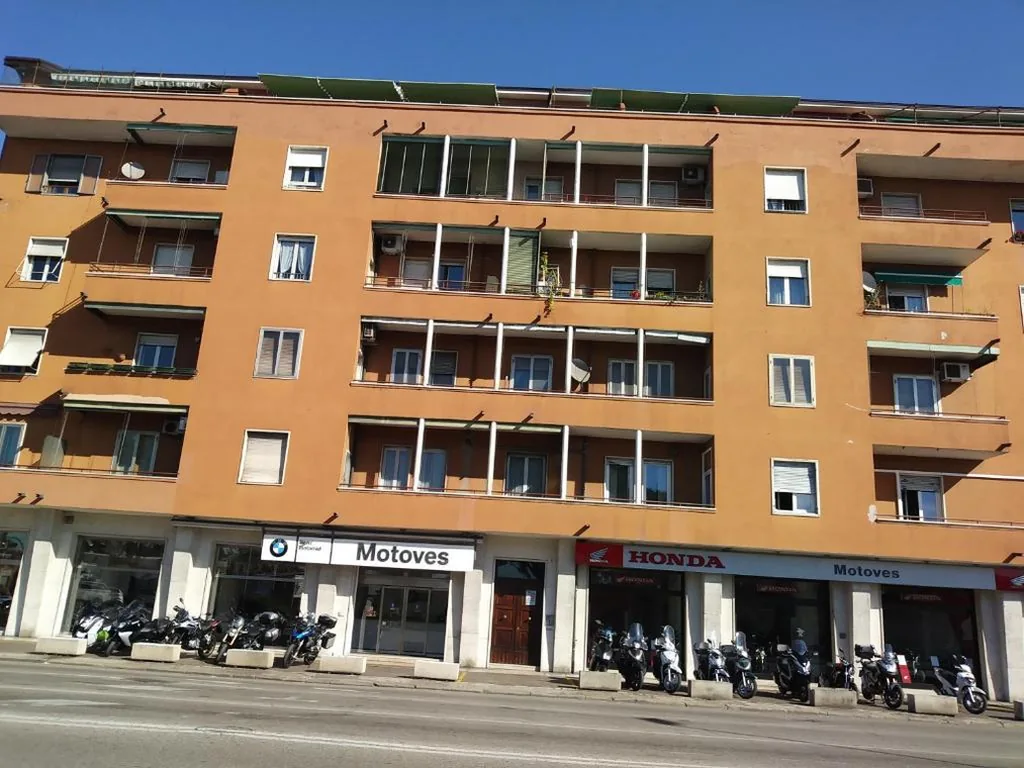 La Casa di Varda — foto 5