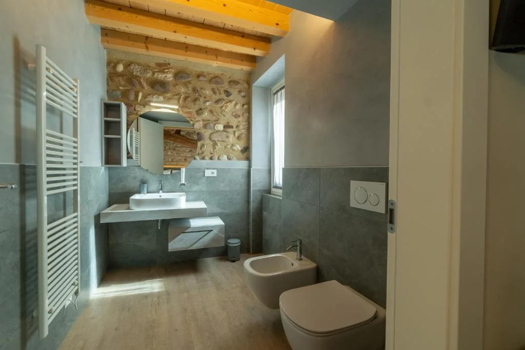 La Casa in Paese — foto 3
