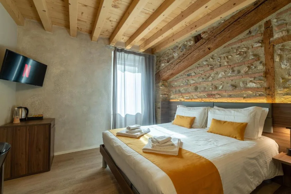 La Casa in Paese — foto 4