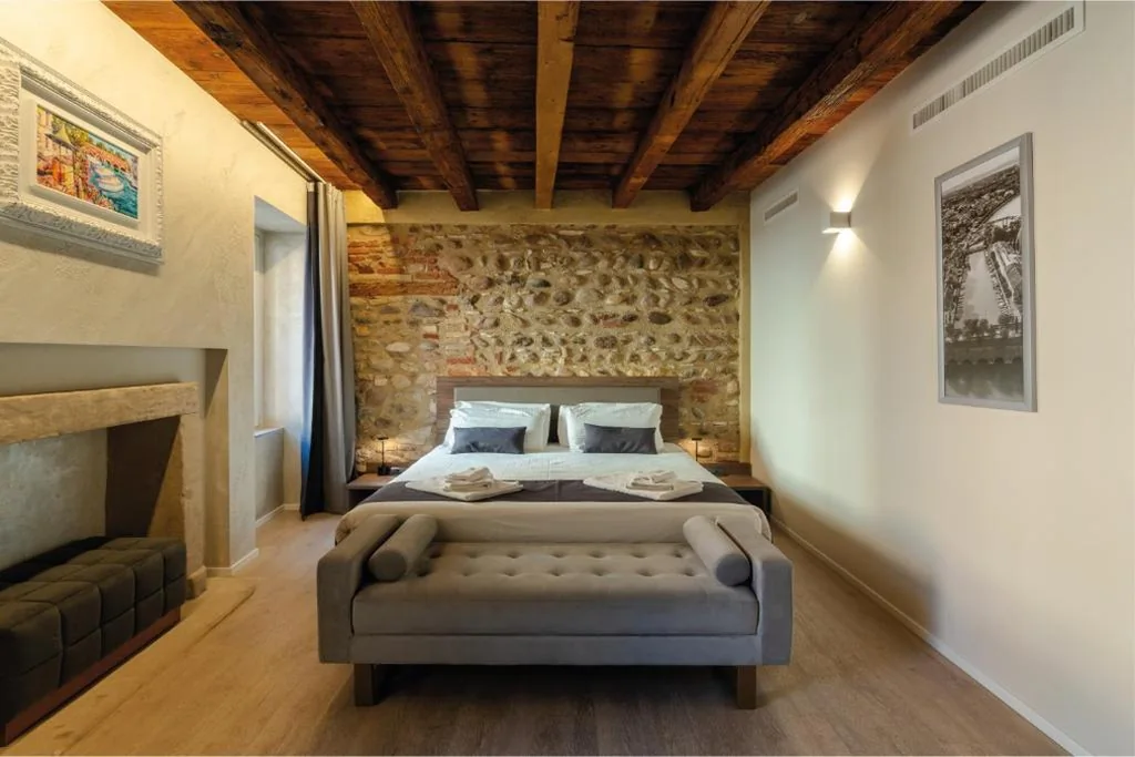 La Casa in Paese — foto 5