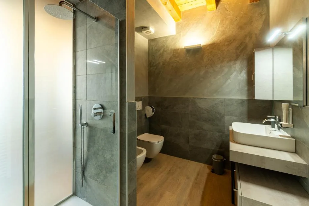 La Casa in Paese — foto 7