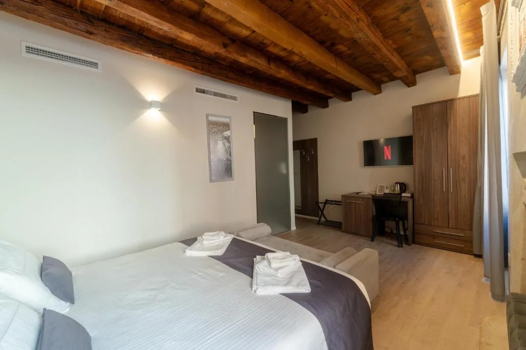La Casa in Paese — foto 8
