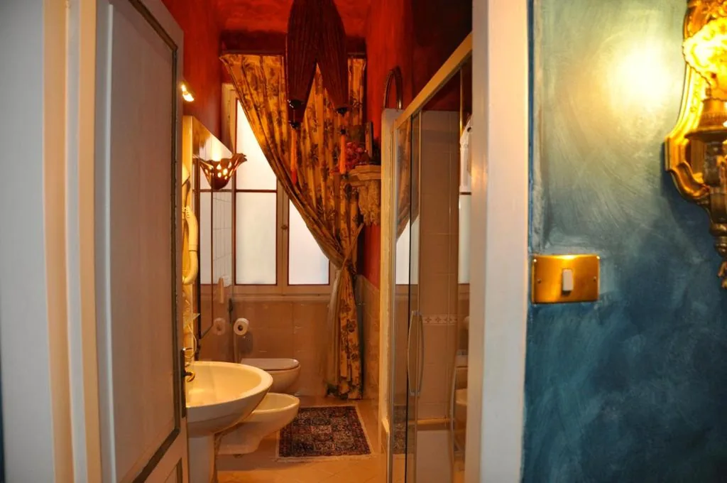 La Chambre D’Ella — foto 3
