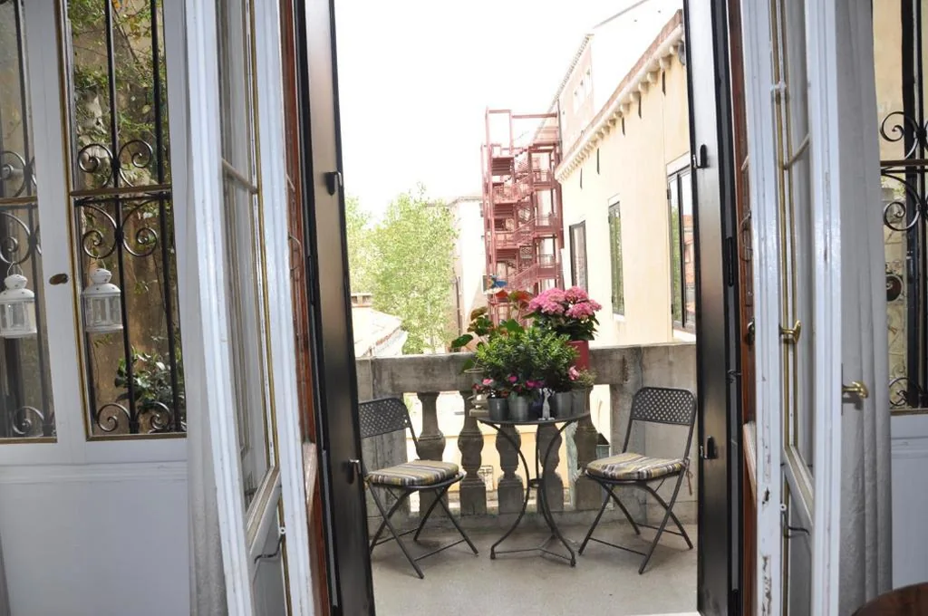 La Chambre D’Ella — foto 4