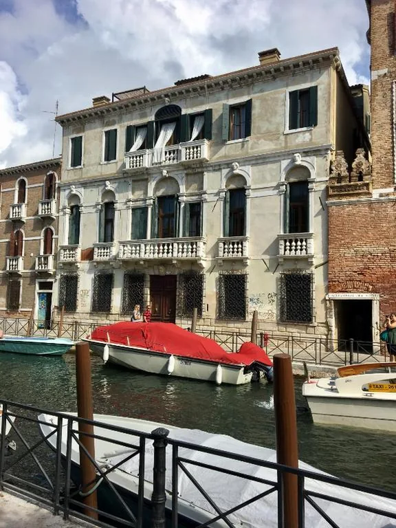 La Chambre D’Ella — foto 5