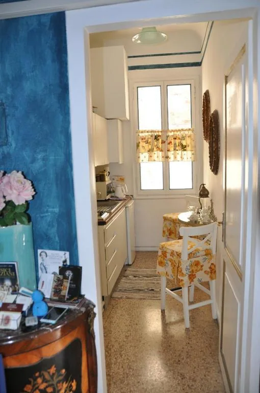 La Chambre D’Ella — foto 7